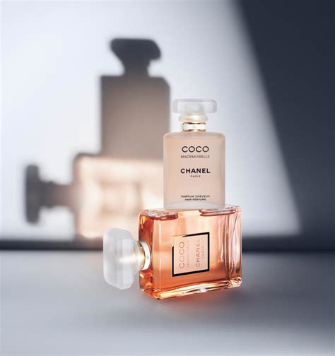 chanel mademoiselle perfume duty free|coco chanel mademoiselle duty free.